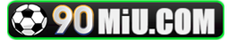 www.nowgoal.info