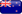New Zealand-Maori
