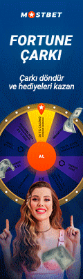 MOSTBET | MOSTBET.COM